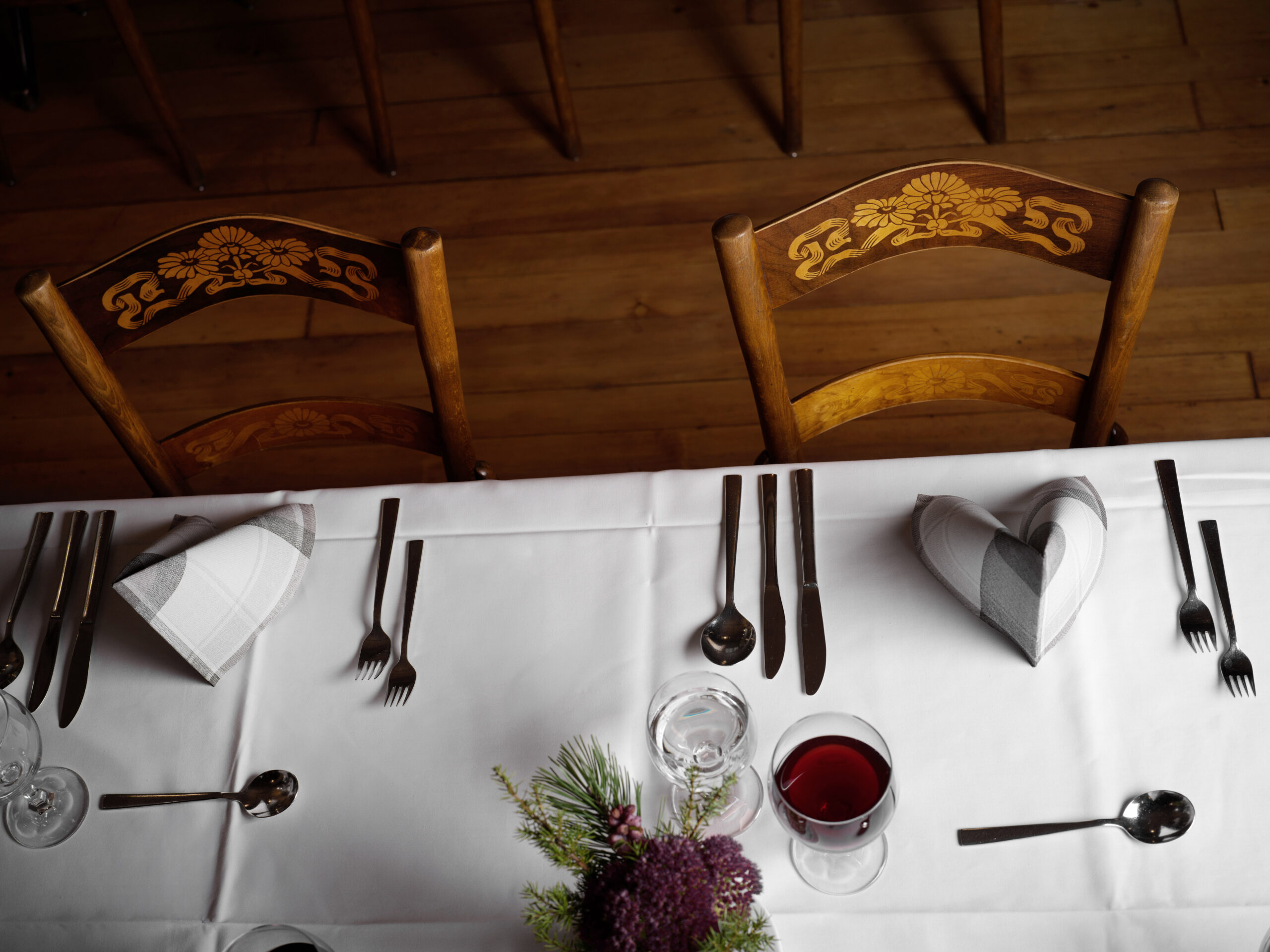 2025_Restaurant_Baeren_4