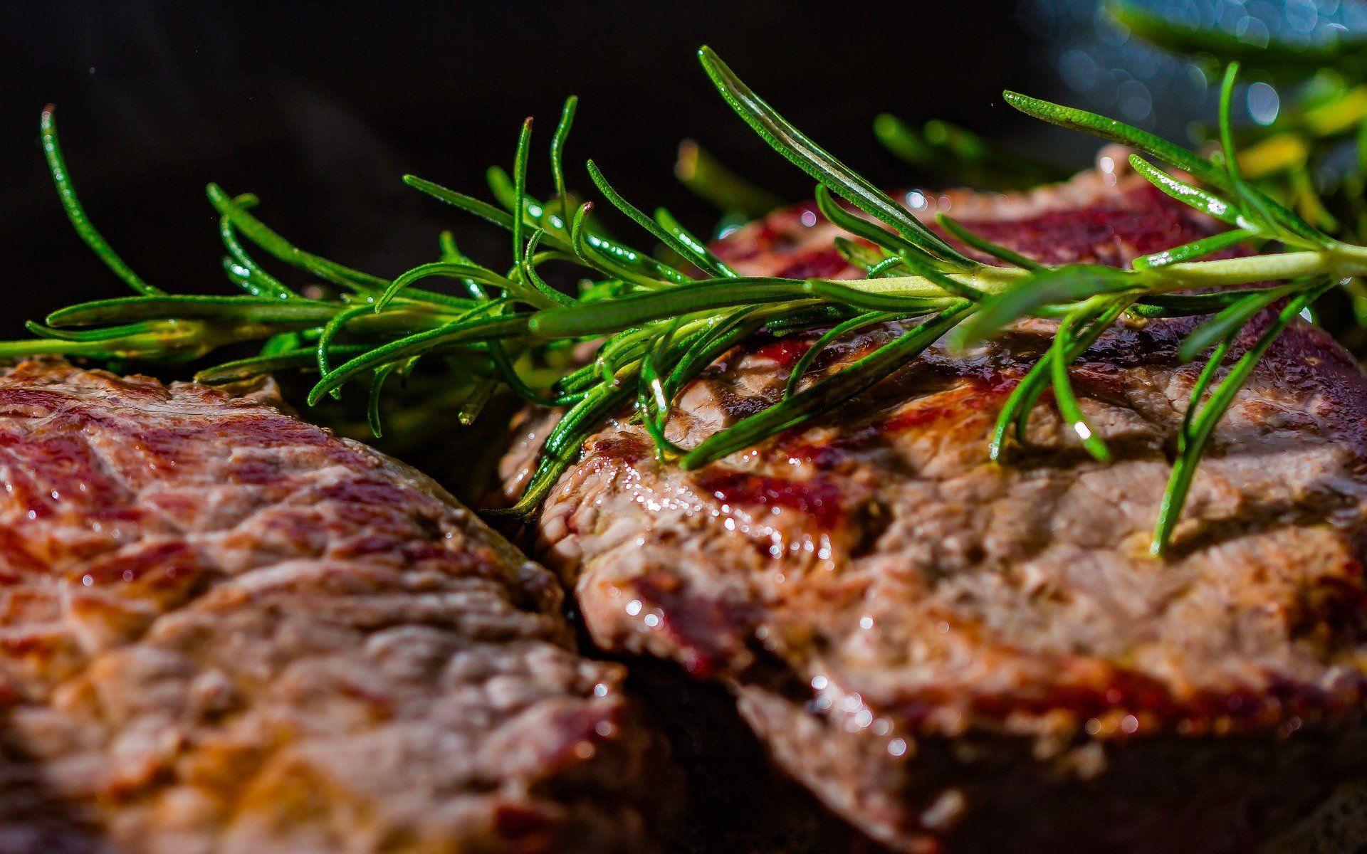 Grill-Sonntag-1