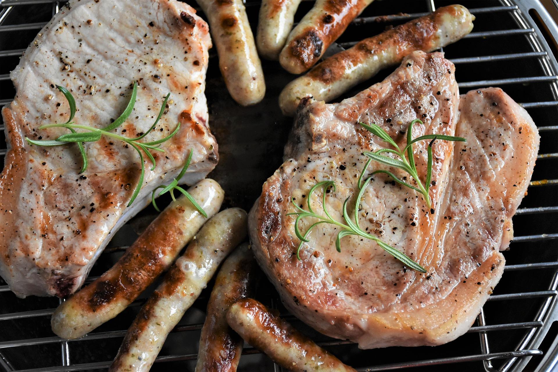 Grill-Sonntag-2