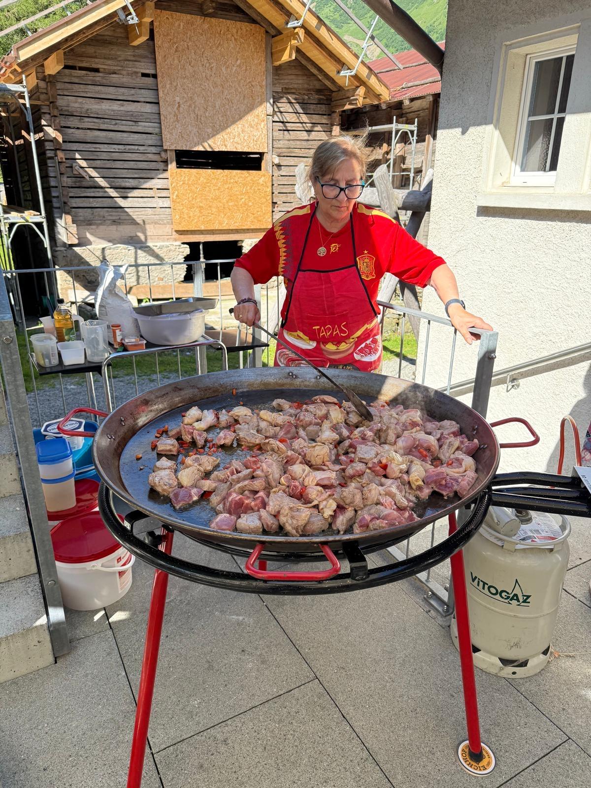 Paella-Plausch-7