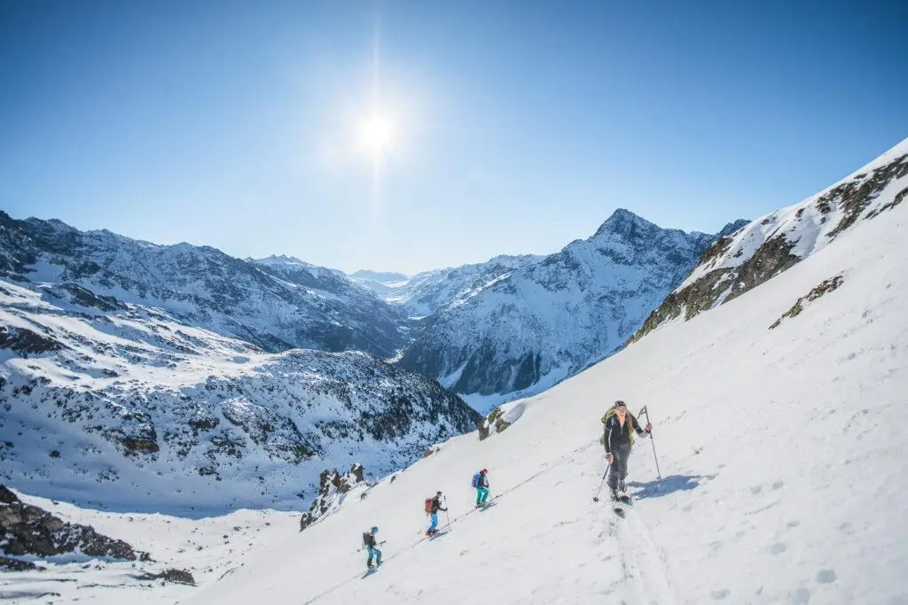 2026_Diego-Schlaeppi_Winter_31