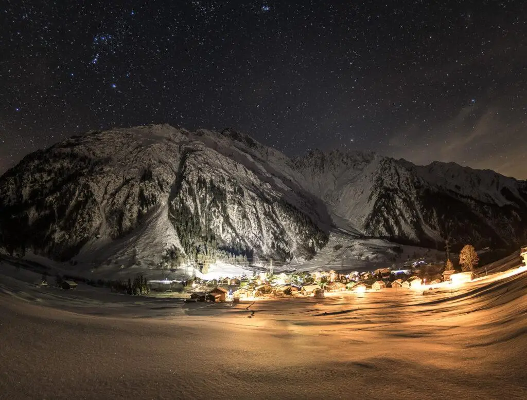 2026_Diego-Schlaeppi_Winter_34