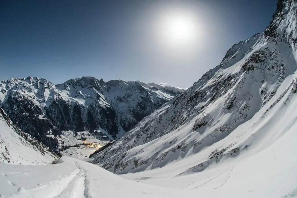 2026_Diego-Schlaeppi_Winter_39