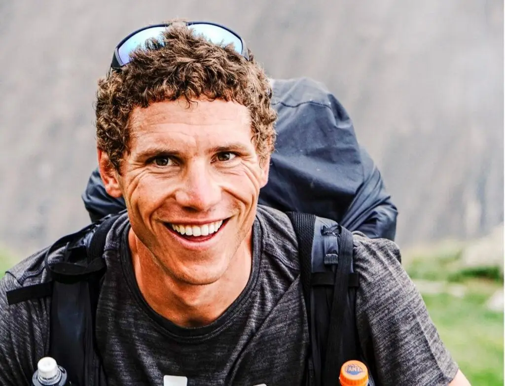 Lars Meerstetter